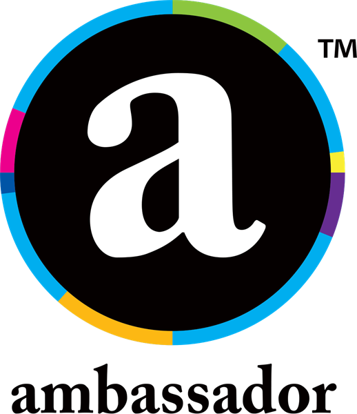Ambassador