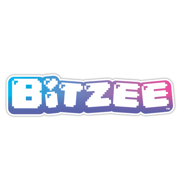 Bitzee