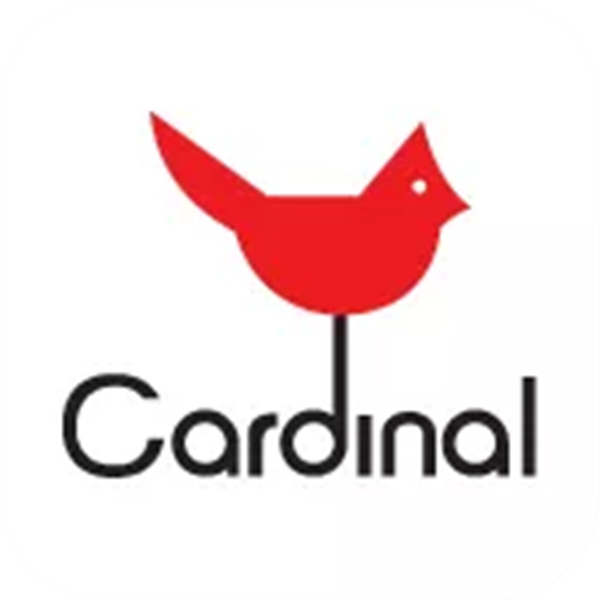 Cardinal