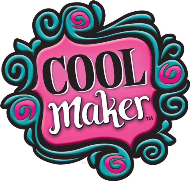 Spin Master | Cool Maker