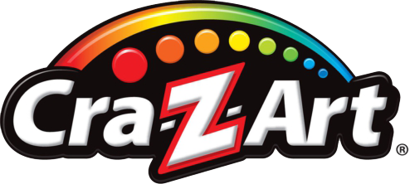 Cra-Z-Art