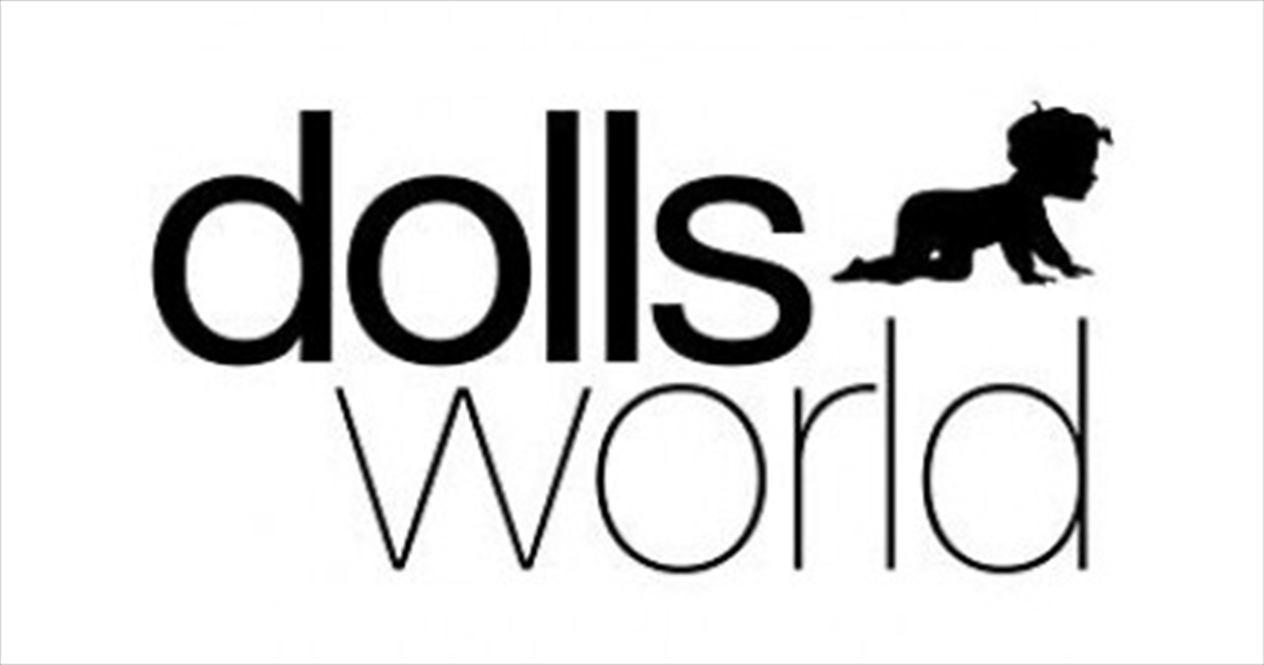 Dolls World