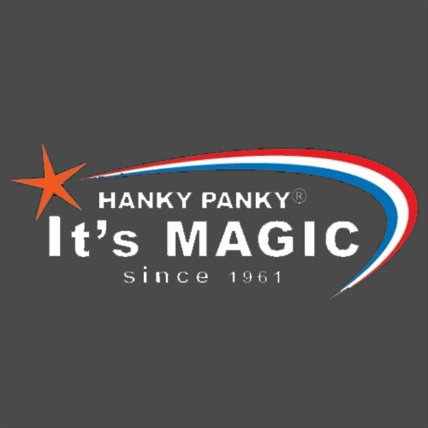 Hanky Panky