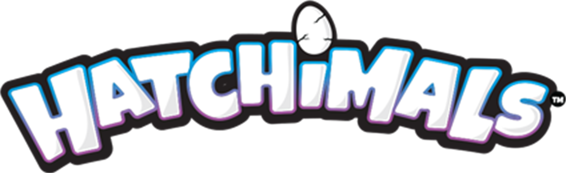 Spin Master | Hatchimals