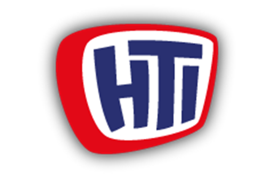 HTI