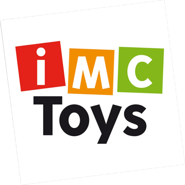 IMC Toys