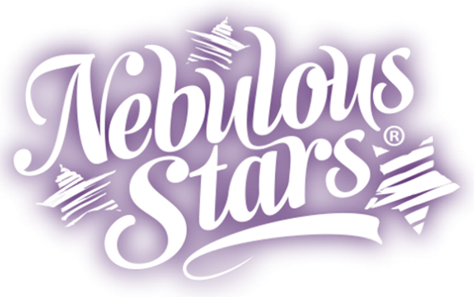 Nebulous Stars
