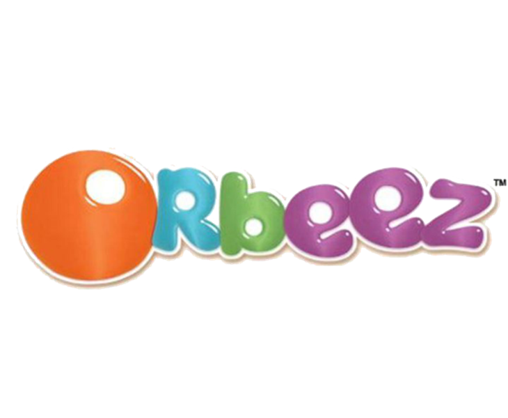 Spin Master | Orbeez