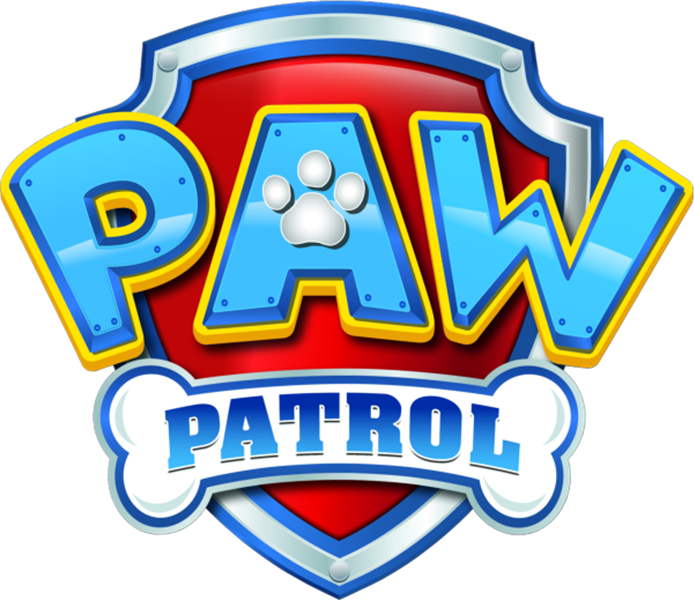 Spin Master | Paw Patrol