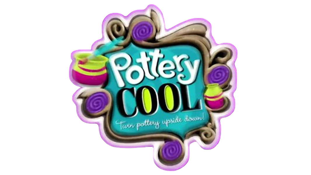 Pottery Cool