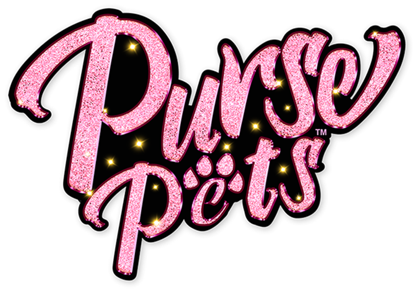 Spin Master | Purse Pets