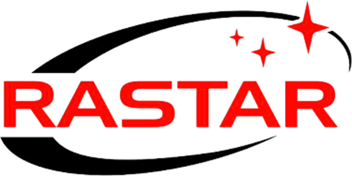 Rastar