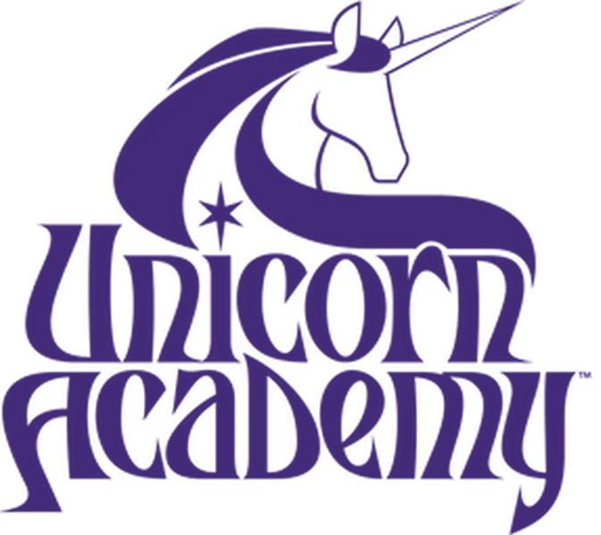Spin Master | Unicorn Academy