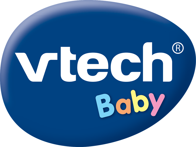 vTech Baby