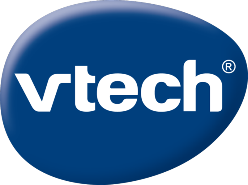 vTech