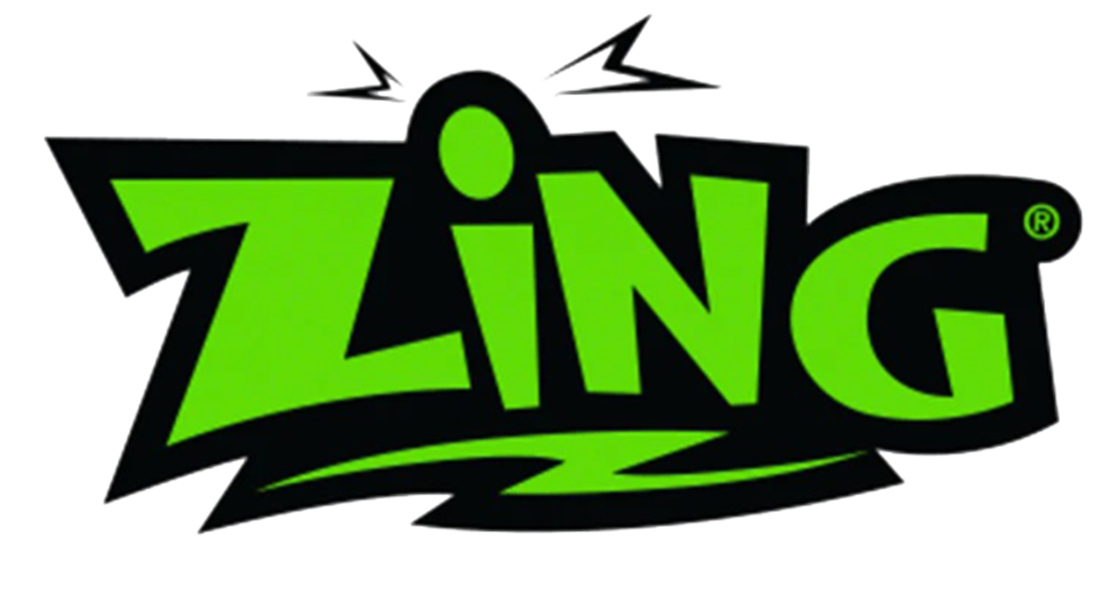 Zing
