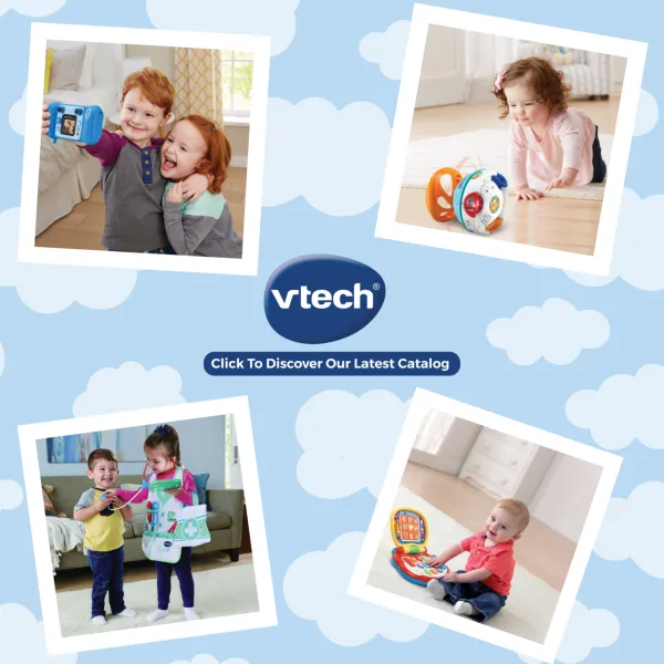 vTech