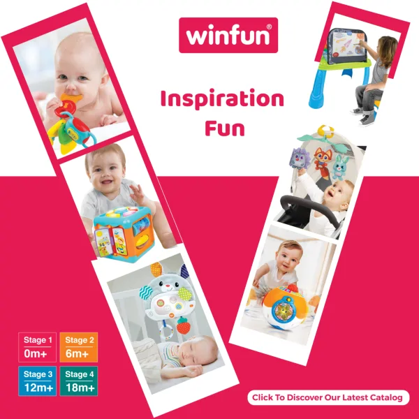 Winfun